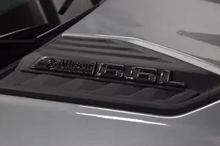 2025 Chevrolet Silverado 2500 HD