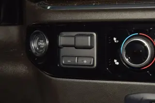 2025 Chevrolet Silverado 2500 HD