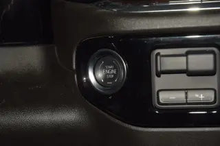 2025 Chevrolet Silverado 2500 HD