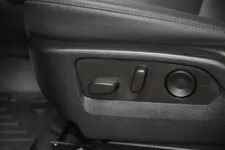 2025 Chevrolet Silverado 2500 HD