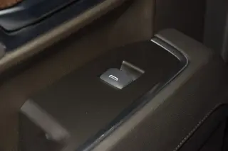 2025 Chevrolet Silverado 2500 HD