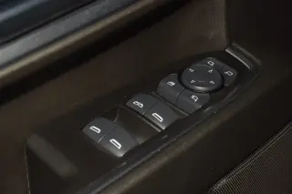 2025 Chevrolet Silverado 2500 HD