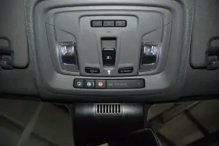 2025 Chevrolet Silverado 2500 HD