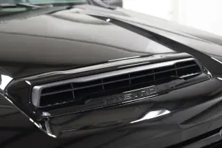 2026 Chevrolet Silverado 2500 HD