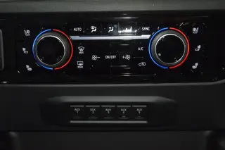 2026 Chevrolet Silverado 2500 HD