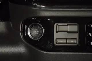 2026 Chevrolet Silverado 2500 HD