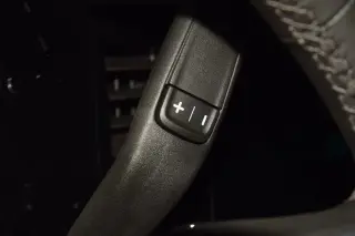 2026 Chevrolet Silverado 2500 HD