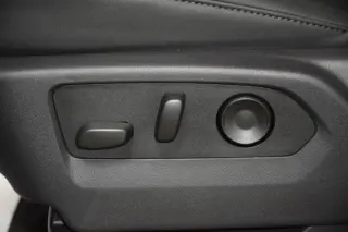 2026 Chevrolet Silverado 2500 HD