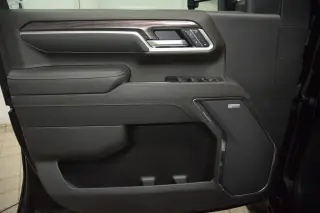 2026 Chevrolet Silverado 2500 HD
