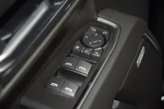 2026 Chevrolet Silverado 2500 HD