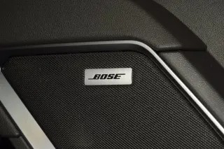 2026 Chevrolet Silverado 2500 HD
