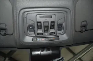 2026 Chevrolet Silverado 2500 HD