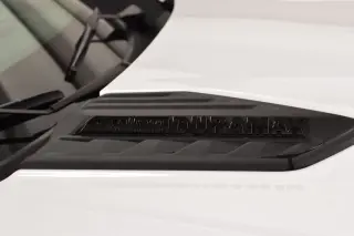 2026 Chevrolet Silverado 2500 HD