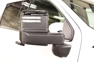 2026 Chevrolet Silverado 2500 HD