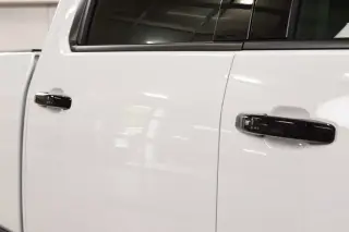2026 Chevrolet Silverado 2500 HD