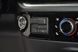 2026 Chevrolet Silverado 2500 HD