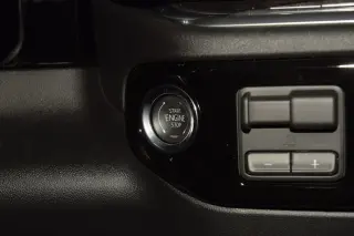 2026 Chevrolet Silverado 2500 HD