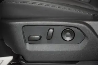 2026 Chevrolet Silverado 2500 HD