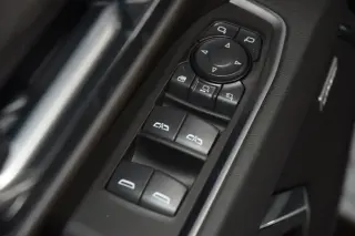 2026 Chevrolet Silverado 2500 HD