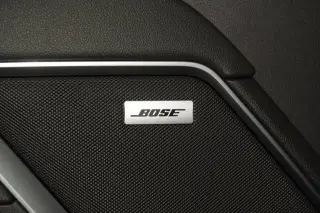 2026 Chevrolet Silverado 2500 HD