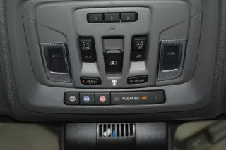 2026 Chevrolet Silverado 2500 HD