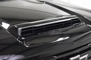 2026 Chevrolet Silverado 2500 HD