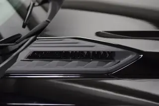 2026 Chevrolet Silverado 2500 HD