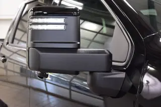 2026 Chevrolet Silverado 2500 HD