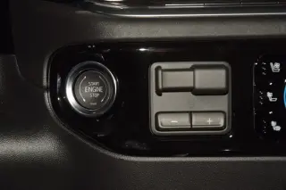 2026 Chevrolet Silverado 2500 HD