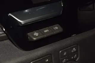 2026 Chevrolet Silverado 2500 HD