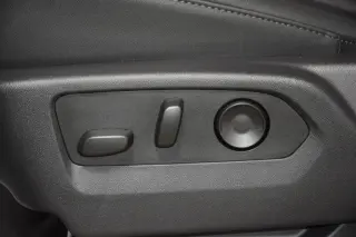 2026 Chevrolet Silverado 2500 HD