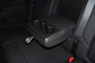 2026 Chevrolet Silverado 2500 HD