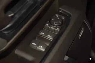 2026 Chevrolet Silverado 2500 HD