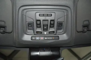 2026 Chevrolet Silverado 2500 HD