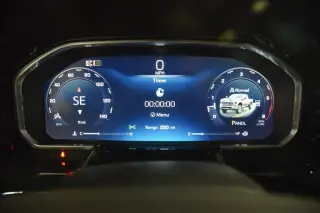 2026 Chevrolet Silverado 2500 HD