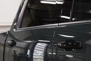 2026 Chevrolet Silverado 2500 HD