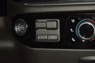 2026 Chevrolet Silverado 2500 HD