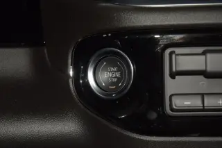 2026 Chevrolet Silverado 2500 HD