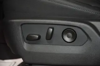 2026 Chevrolet Silverado 2500 HD