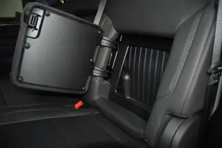 2026 Chevrolet Silverado 2500 HD