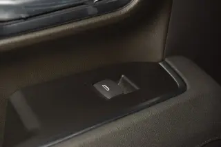 2026 Chevrolet Silverado 2500 HD