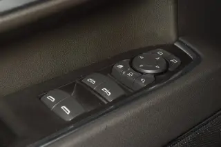 2026 Chevrolet Silverado 2500 HD