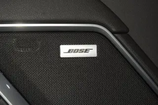 2026 Chevrolet Silverado 2500 HD