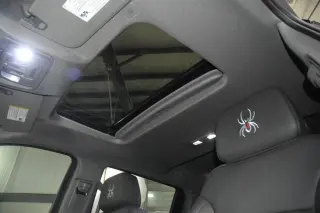 2026 Chevrolet Silverado 2500 HD