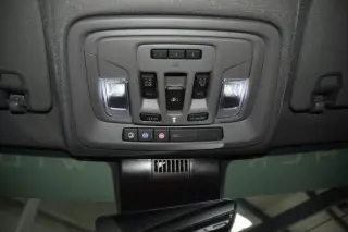 2026 Chevrolet Silverado 2500 HD