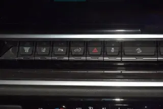 2026 Chevrolet Silverado 2500 HD