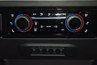 2026 Chevrolet Silverado 2500 HD