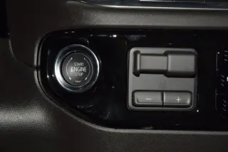2026 Chevrolet Silverado 2500 HD