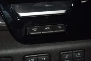 2026 Chevrolet Silverado 2500 HD