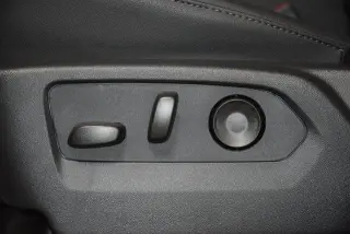 2026 Chevrolet Silverado 2500 HD